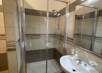 Foto 14 - Appartamento via P. Andiloro, Reggio di Calabria - foto 14