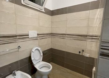 Foto 16 - Appartamento via P. Andiloro, Reggio di Calabria - foto 16