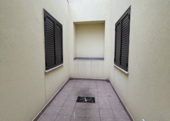 Foto 17 - Appartamento via P. Andiloro, Reggio di Calabria - foto 17