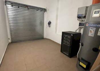 Foto 18 - Appartamento via P. Andiloro, Reggio di Calabria - foto 18