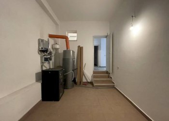 Foto 19 - Appartamento via P. Andiloro, Reggio di Calabria - foto 19