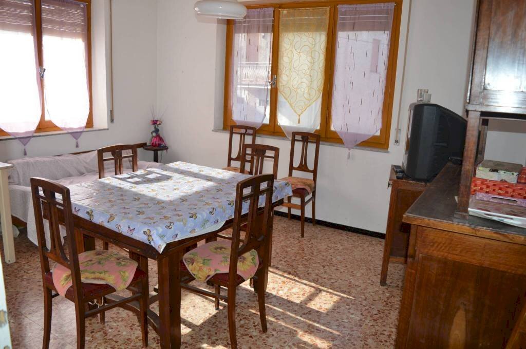 Salone - Four-room apartment viale Pianfei, 55, Roburent - photo 1