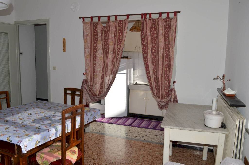 Salone - Four-room apartment viale Pianfei, 55, Roburent - photo 2