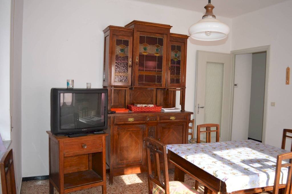 Salone - Four-room apartment viale Pianfei, 55, Roburent - photo 3