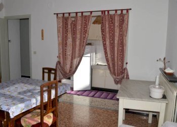 Salone - Quadrilocale viale Pianfei, 55, Roburent - foto 2