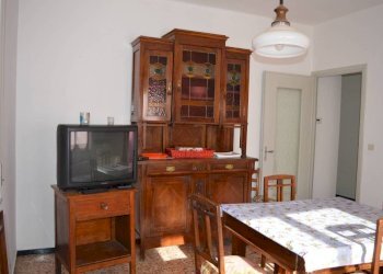 Salone - Quadrilocale viale Pianfei, 55, Roburent - foto 3