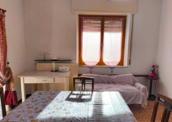 Salone - Quadrilocale viale Pianfei, 55, Roburent - foto 4