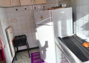 Cucina - Quadrilocale viale Pianfei, 55, Roburent - foto 6
