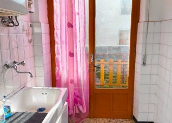 Cucina - Quadrilocale viale Pianfei, 55, Roburent - foto 7