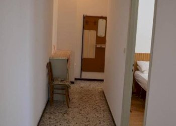 Corridoio - Quadrilocale viale Pianfei, 55, Roburent - foto 18