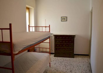Camera da letto - Quadrilocale viale Pianfei, 55, Roburent - foto 20