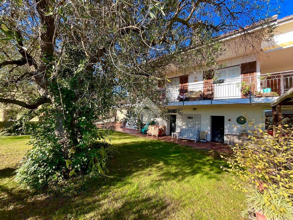 Villa Regione Beuzi, Taggia - photo 2