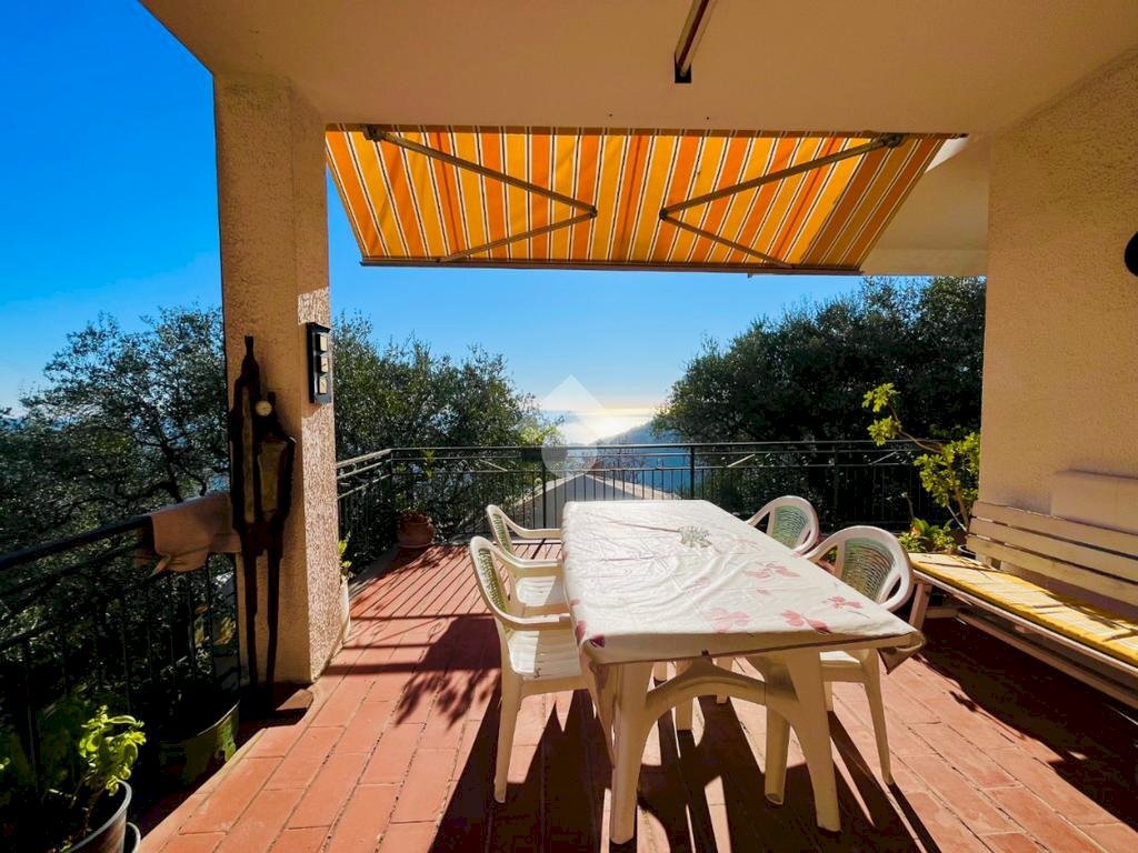 Villa Regione Beuzi, Taggia - photo 3