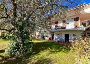 Villa Regione Beuzi, Taggia - foto 2