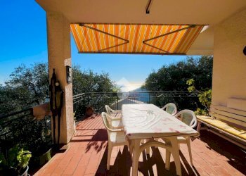 Villa Regione Beuzi, Taggia - foto 3