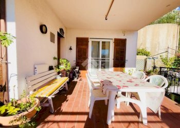 Villa Regione Beuzi, Taggia - foto 4