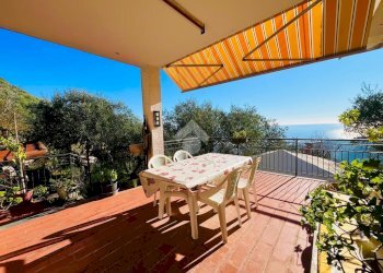 Villa Regione Beuzi, Taggia - foto 6