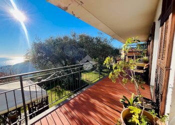 Villa Regione Beuzi, Taggia - foto 7