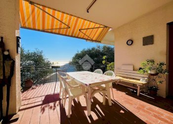 Villa Regione Beuzi, Taggia - foto 8