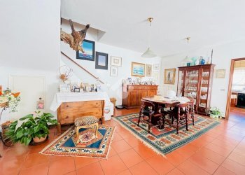 Villa Regione Beuzi, Taggia - foto 10