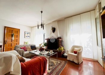 Villa Regione Beuzi, Taggia - foto 11