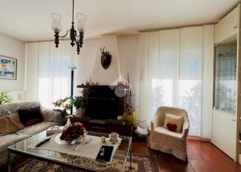 Villa Regione Beuzi, Taggia - foto 13