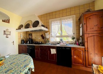 Villa Regione Beuzi, Taggia - foto 14