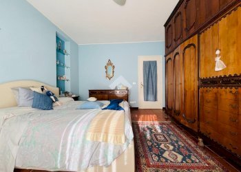 Villa Regione Beuzi, Taggia - foto 17