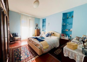 Villa Regione Beuzi, Taggia - foto 16