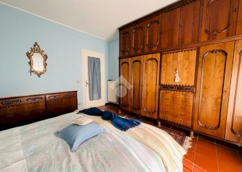 Villa Regione Beuzi, Taggia - foto 18