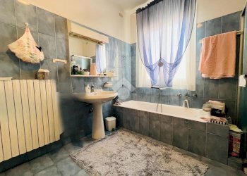 Villa Regione Beuzi, Taggia - foto 19