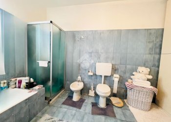 Villa Regione Beuzi, Taggia - foto 20