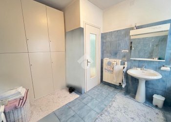 Villa Regione Beuzi, Taggia - foto 21