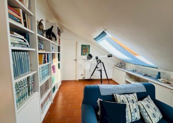 Villa Regione Beuzi, Taggia - foto 22