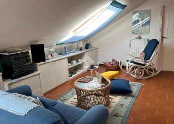 Villa Regione Beuzi, Taggia - foto 23