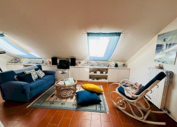 Villa Regione Beuzi, Taggia - foto 24