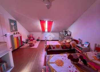 Villa Regione Beuzi, Taggia - foto 25