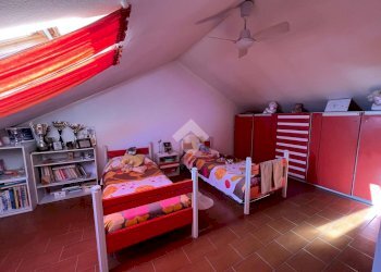 Villa Regione Beuzi, Taggia - foto 26