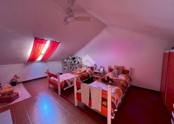 Villa Regione Beuzi, Taggia - foto 27