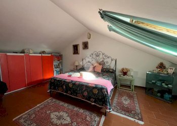 Villa Regione Beuzi, Taggia - foto 28