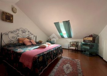 Villa Regione Beuzi, Taggia - foto 29