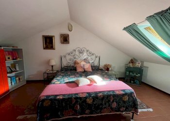 Villa Regione Beuzi, Taggia - foto 30