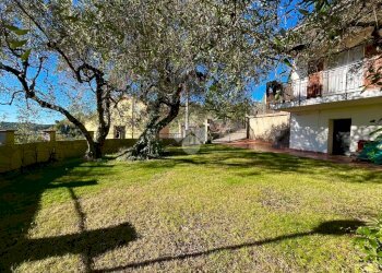 Villa Regione Beuzi, Taggia - foto 33