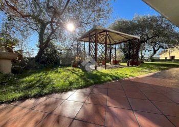 Villa Regione Beuzi, Taggia - foto 35