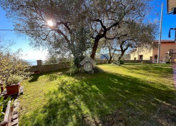 Villa Regione Beuzi, Taggia - foto 36