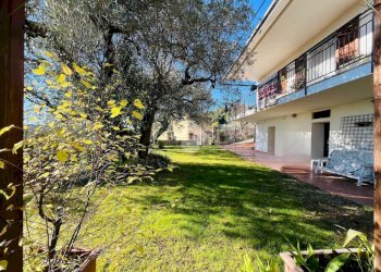 Villa Regione Beuzi, Taggia - foto 37