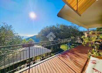 Villa Regione Beuzi, Taggia - foto 40