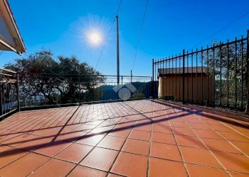 Villa Regione Beuzi, Taggia - foto 41