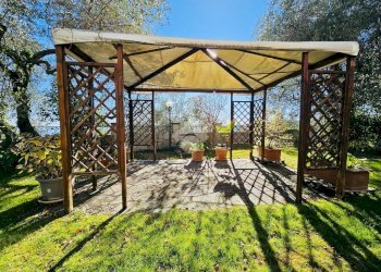 Villa Regione Beuzi, Taggia - foto 42