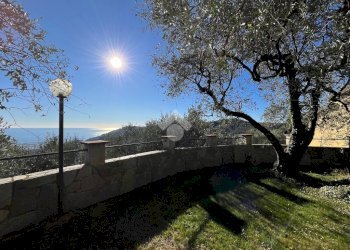 Villa Regione Beuzi, Taggia - foto 43